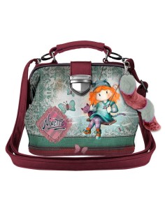 Bolso ninette swing  kiwiku.com