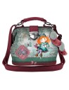 Bolso Ninette Swing