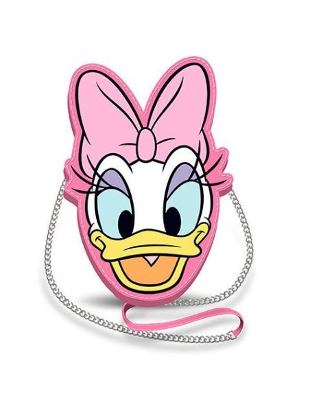 Bolso daisy disney  kiwiku.com