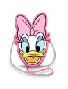 Bolso daisy disney
