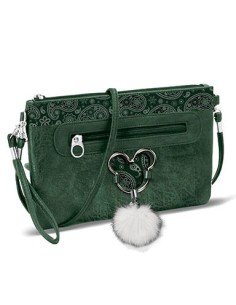 Bolso walk pocket mickey...