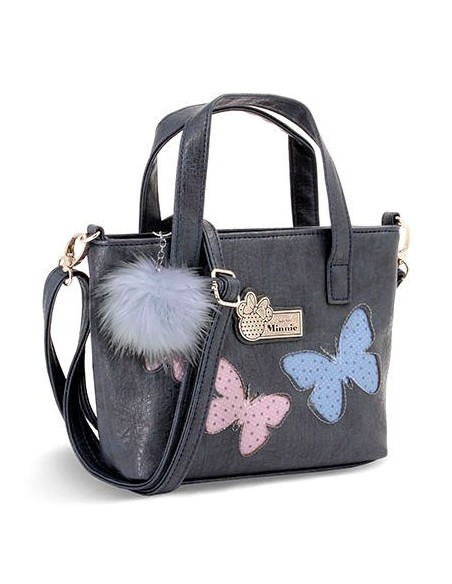 Bolso minnie disney blufy  kiwiku.com