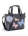Bolso minnie disney blufy