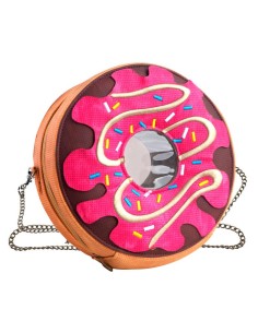 Bolso ring popnut oh my pop  kiwiku.com