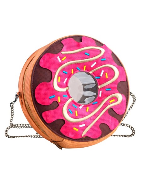 Bolso ring popnut oh my pop  kiwiku.com