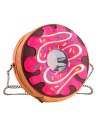 Bolso ring popnut oh my pop