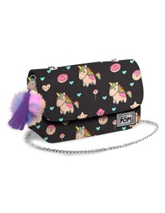 Bolso popnicorn oh my pop  kiwiku.com