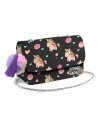 Bolso popnicorn oh my pop