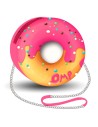 Bolso pinknut oh my pop