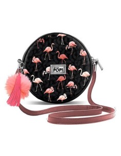 Bolso flaminpop oh my pop  kiwiku.com