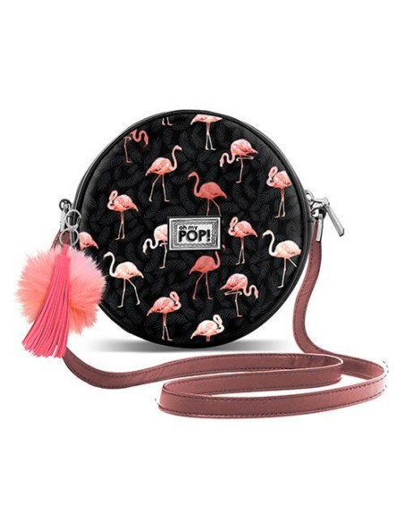 Bolso flaminpop oh my pop  kiwiku.com