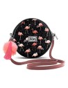 Bolso flaminpop oh my pop