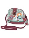 Bolso bandolera ninette swing
