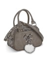 Bolso bowling mickey disney paisgrey