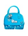 Bolso minnie disney fresh Tamaño: 22x11x4cm
