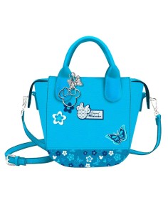 Bolso minnie disney   kiwiku.com