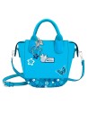 Bolso minnie disney