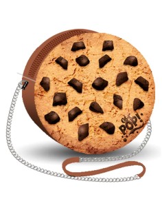 Bolso cookies oh my pop  kiwiku.com