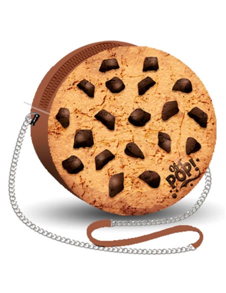 Bolso cookies oh my pop  kiwiku.com