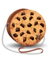 Bolso cookies oh my pop