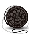 Bolso black cookie oh my pop