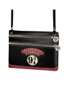 Bolso action mini hogwarts express 9 3/4 harry potter