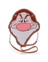 Bolso gruñon siete enanitos disney