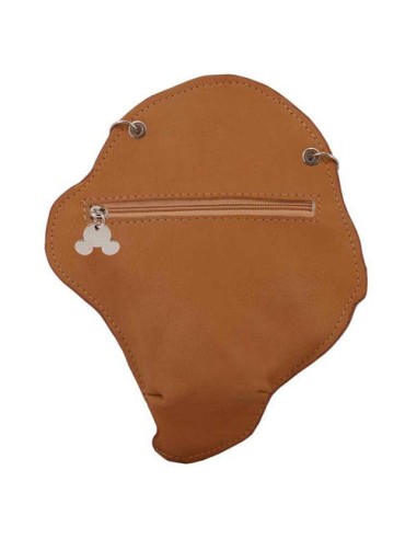 Bolso gruñon siete enanitos disney  kiwiku.com