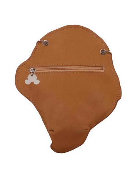 Bolso gruñon siete enanitos disney  kiwiku.com