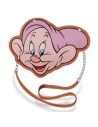 Bolso mudito siete enanitos disney