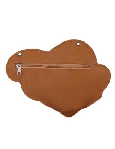 Bolso mudito siete enanitos disney  kiwiku.com
