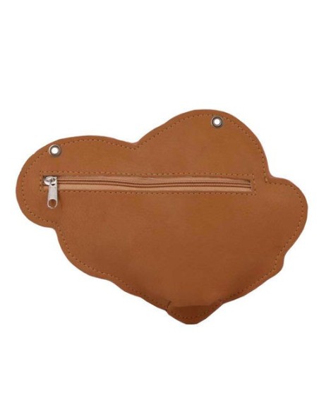Bolso mudito siete enanitos disney  kiwiku.com