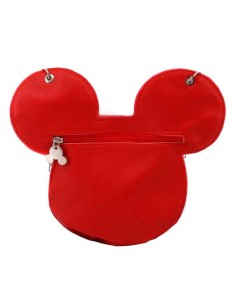 Bolso mickey disney  kiwiku.com 2