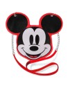 Bolso mickey disney