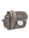 Bolso sugar mickey disney paisgrey