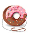 Bolso choconut oh my pop