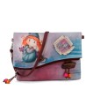 Bolso forever ninette