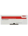 OKI 44059260 - Tóner para impresoras láser 9500 páginas Negro ES8451 ES8461