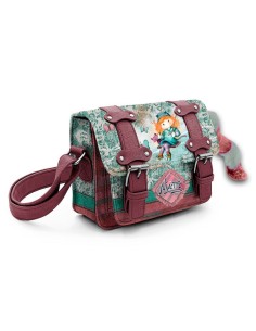 Bolso satchel ninette swing  kiwiku.com