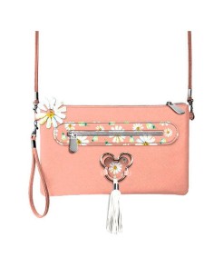 Bolso action mickey disney reef  kiwiku.com