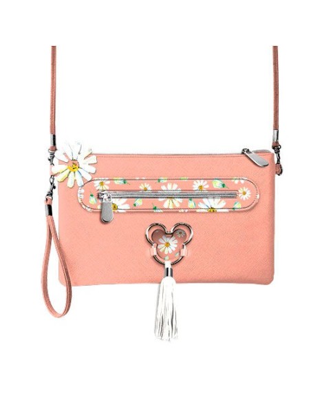 Bolso action mickey disney reef  kiwiku.com