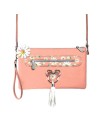 Bolso action mickey disney reef