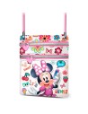 Bolso action mini minnie disney ohmy
