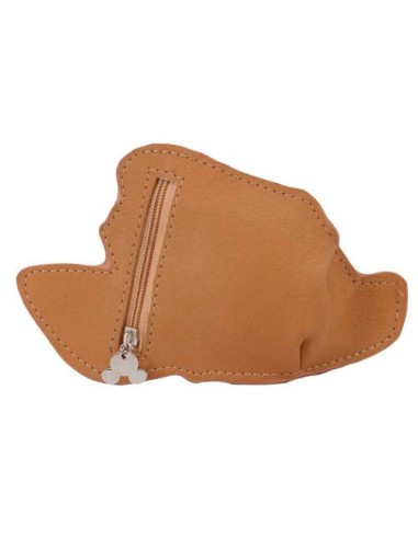 Bolso bambi disney  kiwiku.com
