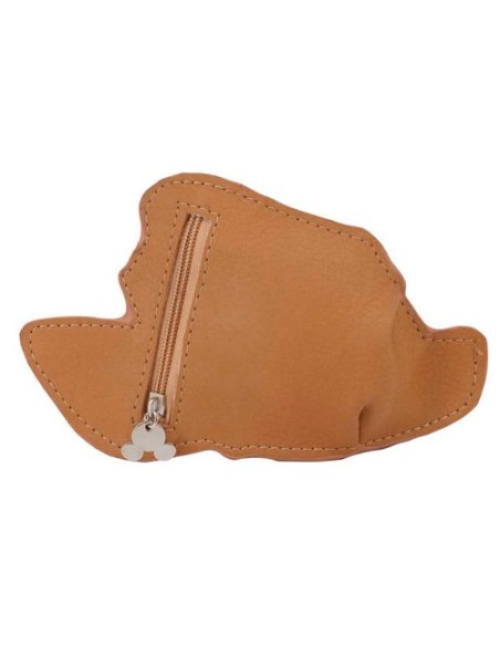 Bolso bambi disney  kiwiku.com