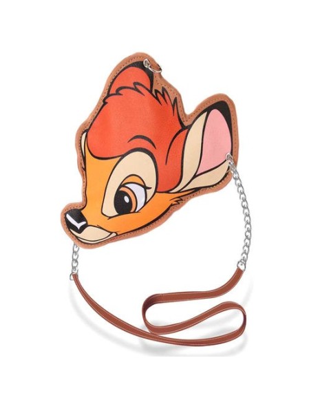 Bolso bambi disney  kiwiku.com