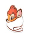 Bolso bambi disney
