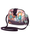 Bolso bandolera ninette bicycle