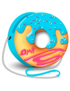 Bolso bluenut oh my pop  kiwiku.com