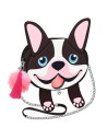 Bolso bulldog oh my pop